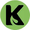 Kubrii Infra and Industrial Solutions Private Limited Kubrii Infra and Industrial Solutions Private Limited