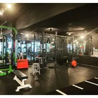 Park Cities Personal Training Park Cities Personal Training