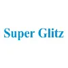 Super Glitz Super Glitz