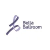Bella Ballroom Dance Studio Bella Ballroom Dance Studio