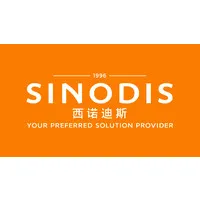 SINODIS - Groupe Savencia email format
