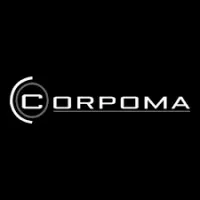 Corpoma