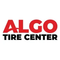 ALGO Tire Center