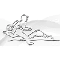 Camas School District 117