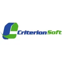 Criterionsoft India Pvt Ltd