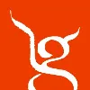 Ragya