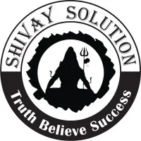 SHIVAY SOLUTION SHIVAY SOLUTION