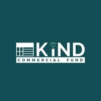 Kind Commercial Fund