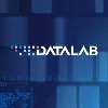 Datalab Consulting Datalab Consulting