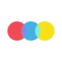 Corporate Culture Group