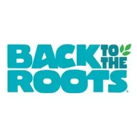 Back to the Roots, Inc. Back to the Roots, Inc.
