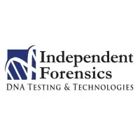 Independent Forensics