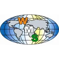 WMS Technologies Private Limited 