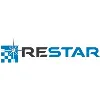 Restar Global Restar Global