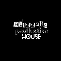 Blizzard Production House