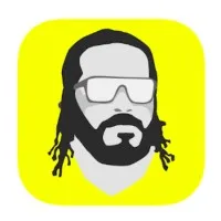 FlippAR Go FlippAR Go