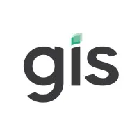 GIS Co., Ltd.