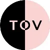 TOV Furniture TOV Furniture