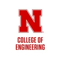 Nebraska Industrial Assessment Center