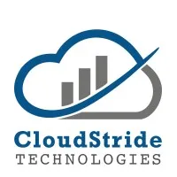 CloudStride Technologies 