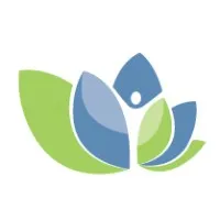 Cira Center for Behavioral Health, PC