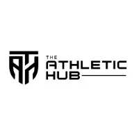 The Athletic Hub