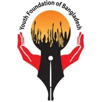Youth Foundation of Bangladesh