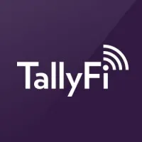 TallyFi - Counting People