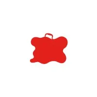 Ameba Marketing