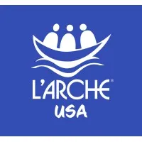 L'Arche USA