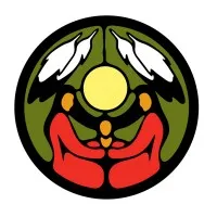 Sioux Lookout First Nations Health Authority