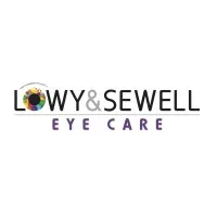 Lowy & Sewell Eye Care Lowy & Sewell Eye Care