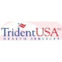 Trident USA Health Services