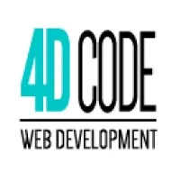 4DCode