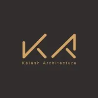 Kalash Architecture