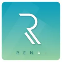 RENAI