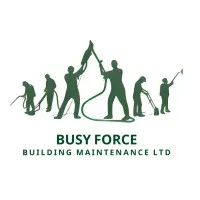 Busy Force Building Maintenance Ltd