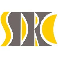 Siddha Development Research and Consultancy Pvt. Ltd