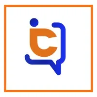 Agencia Interamericana de Comunicación Agencia Interamericana de Comunicación