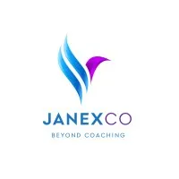 JANEXCO