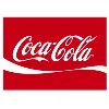 Nyanza Bottling Company Ltd Nyanza Bottling Company Ltd