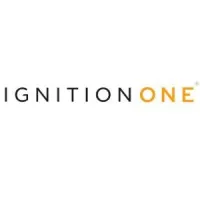 IgnitionOne