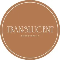 Translucent Photography