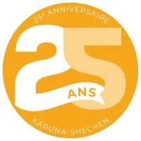 Karuna-Shechen