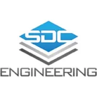 SDC Engineering