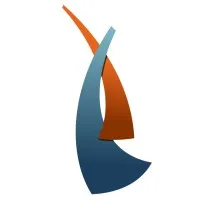 Wellfire Interactive Wellfire Interactive