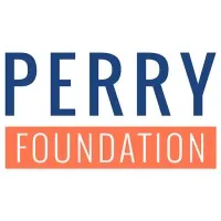 Perry Foundation Perry Foundation