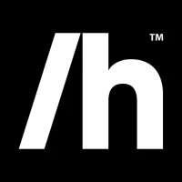 Helix Services