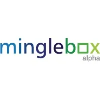 Minglebox