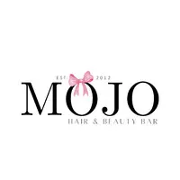 Mojo - Hair & Beauty Bar